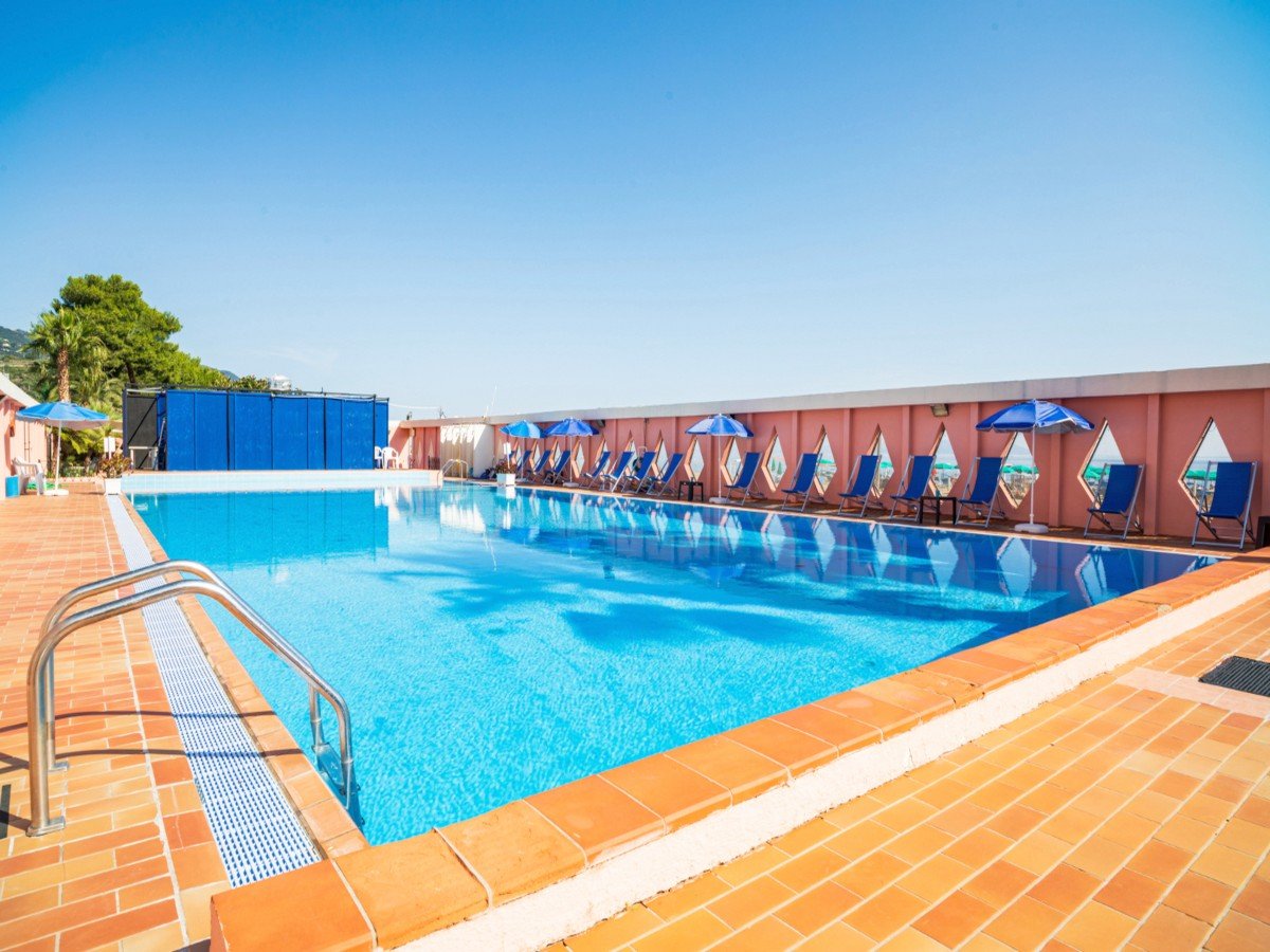 Park philip - 03.jpg