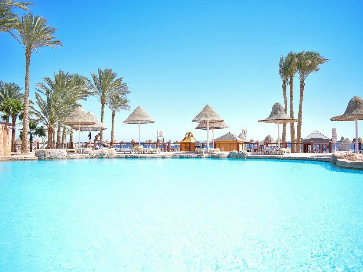 parrotel-beach-resort (11).jpg