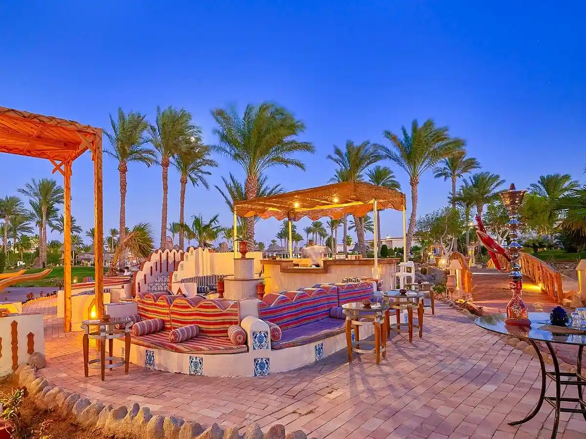 parrotel-beach-resort (17).jpg