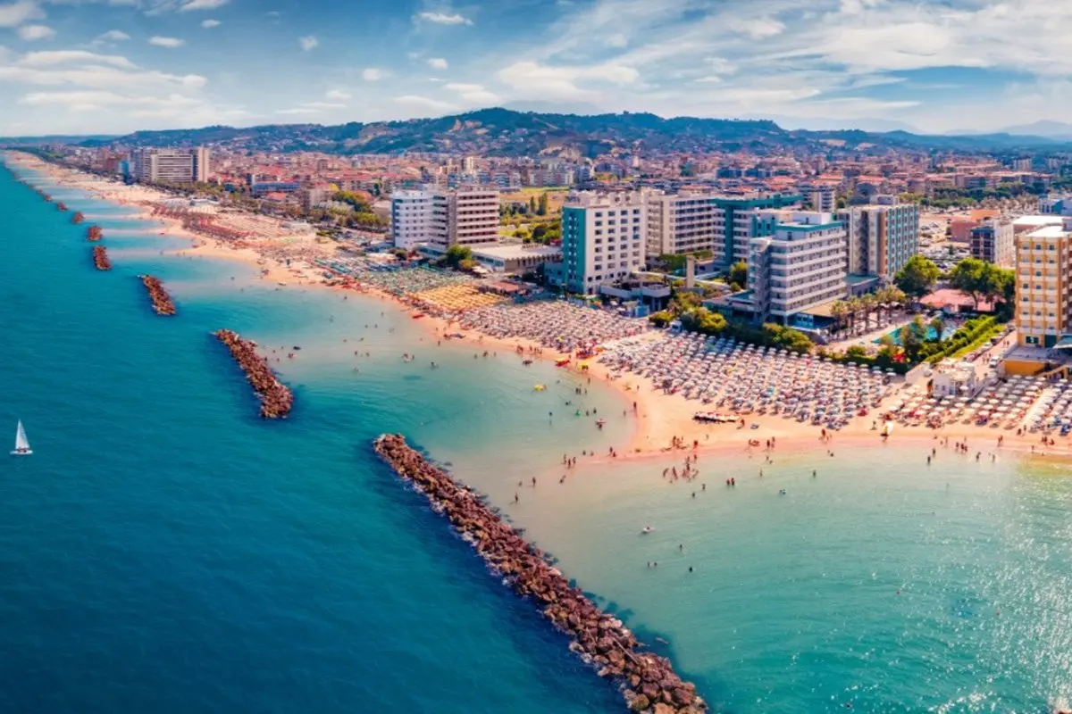 Pescara