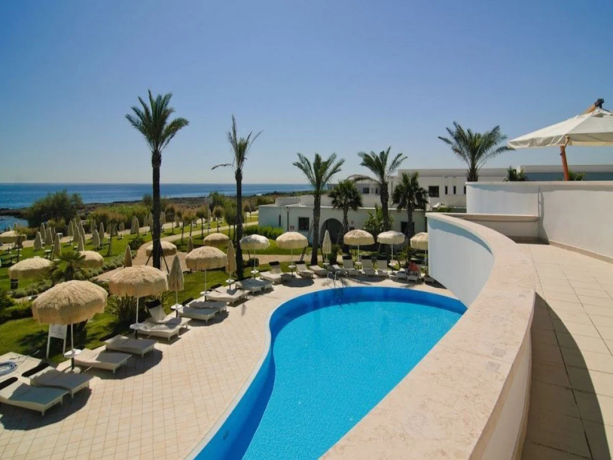 PIETRA BLU RESORT E SPA (1).jpg