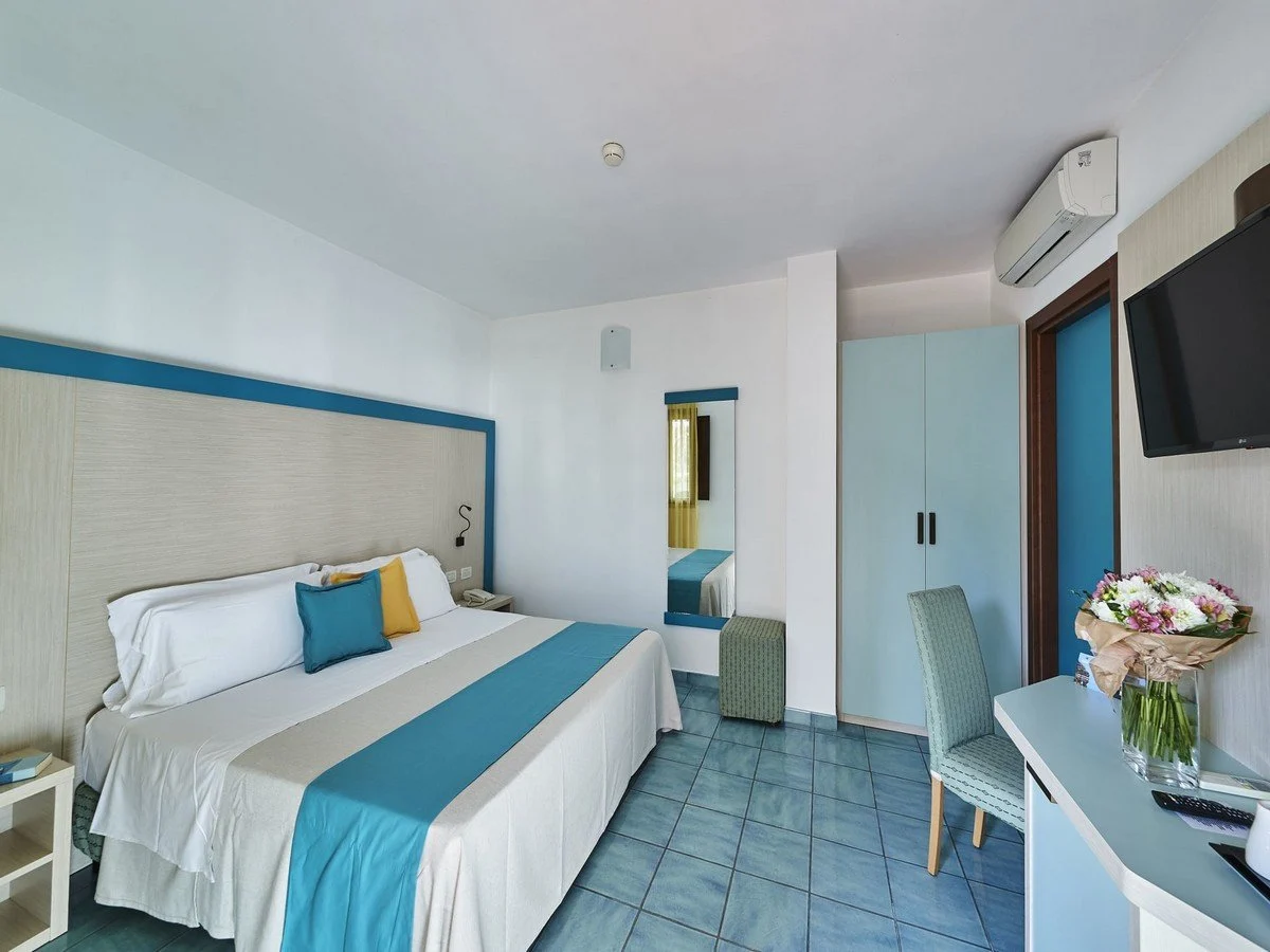 PIETRA BLU RESORT E SPA (5).jpg