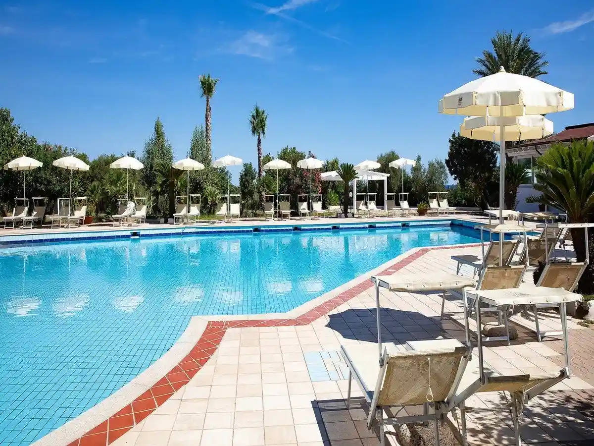 piscina_e_solarium.JPG