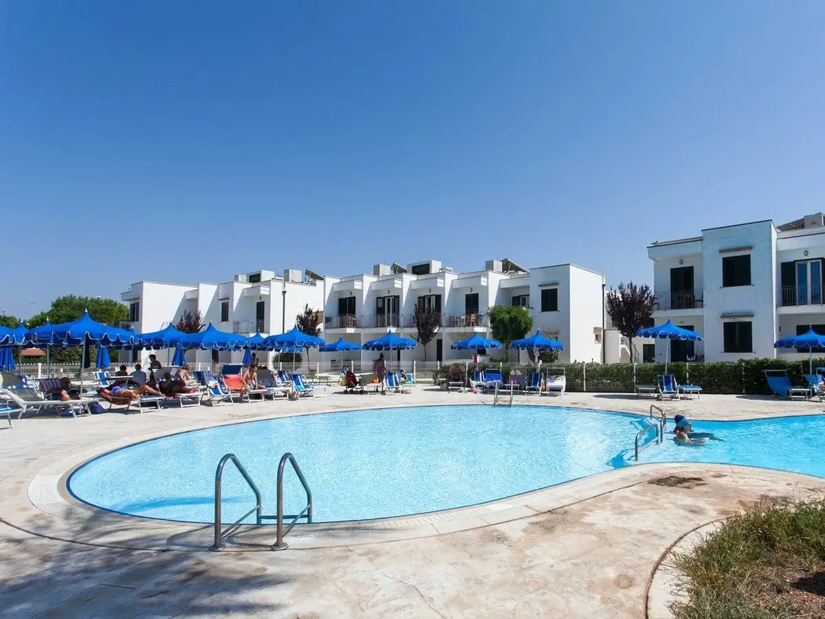 portoselvaggio resort (15).jpg
