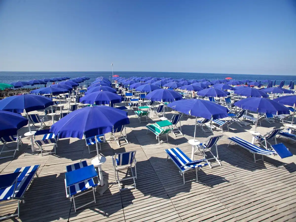 portoselvaggio resort (6).jpg