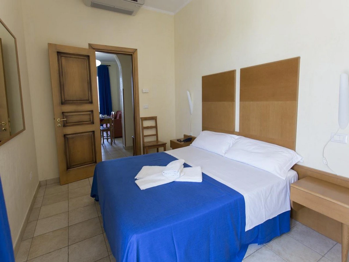 portoselvaggio resort (9).jpg