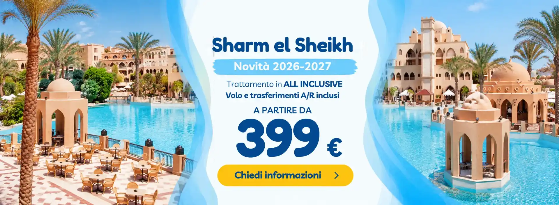 Sharm