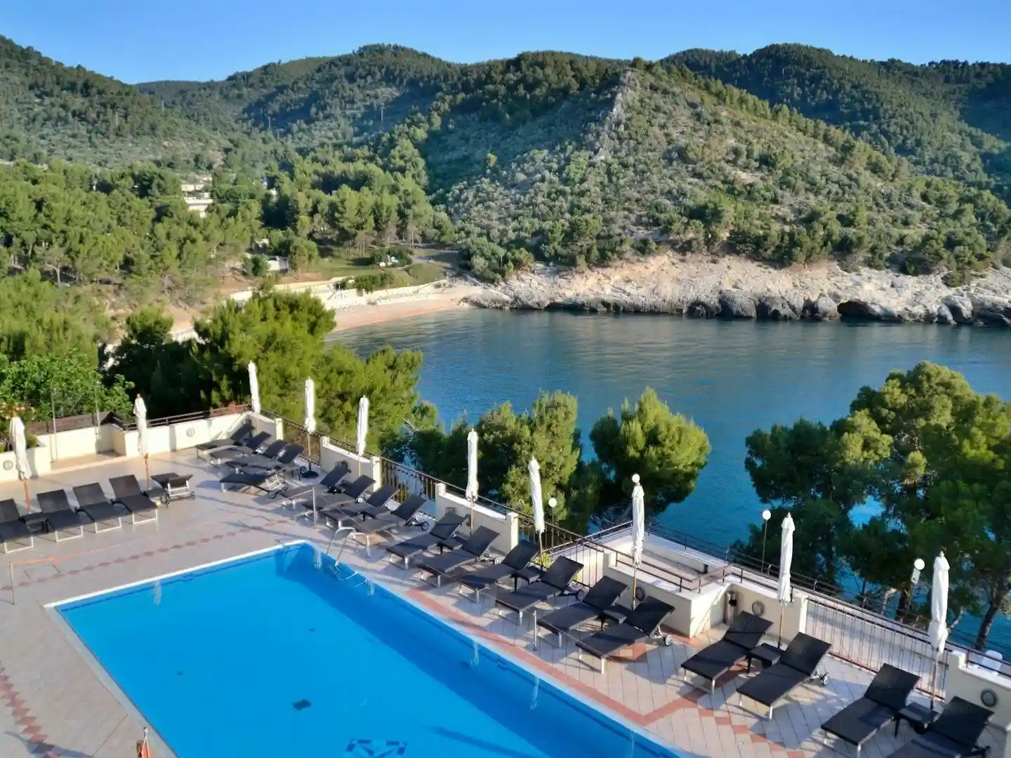 Pugnochiuso hotel del faro_2.jpg