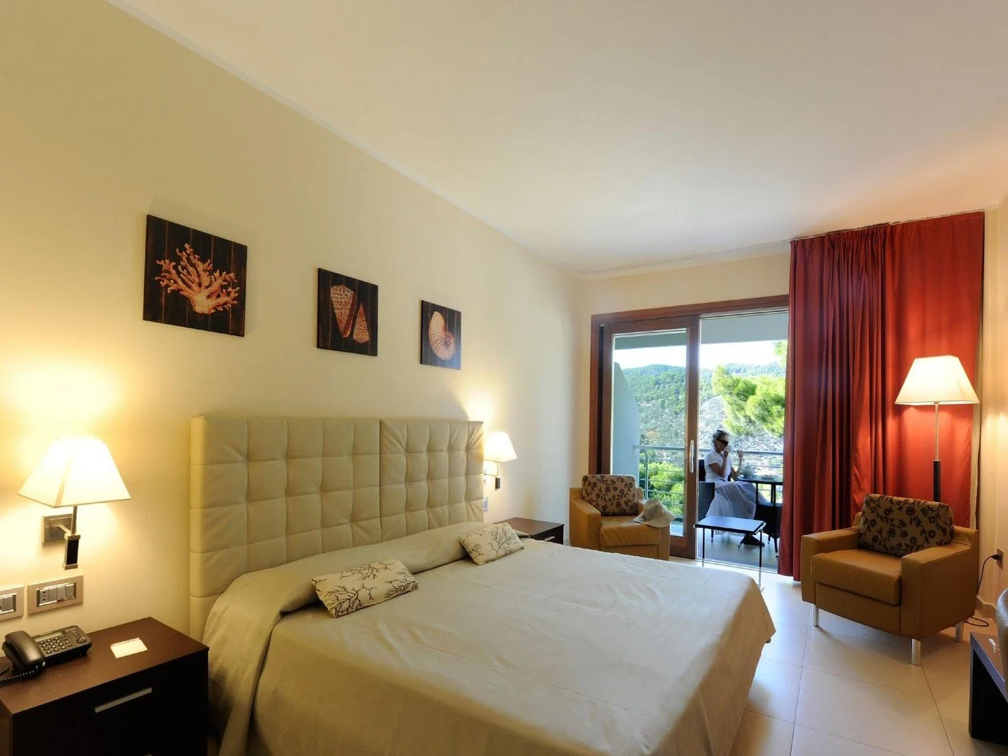 Pugnochiuso hotel del faro_9.jpg