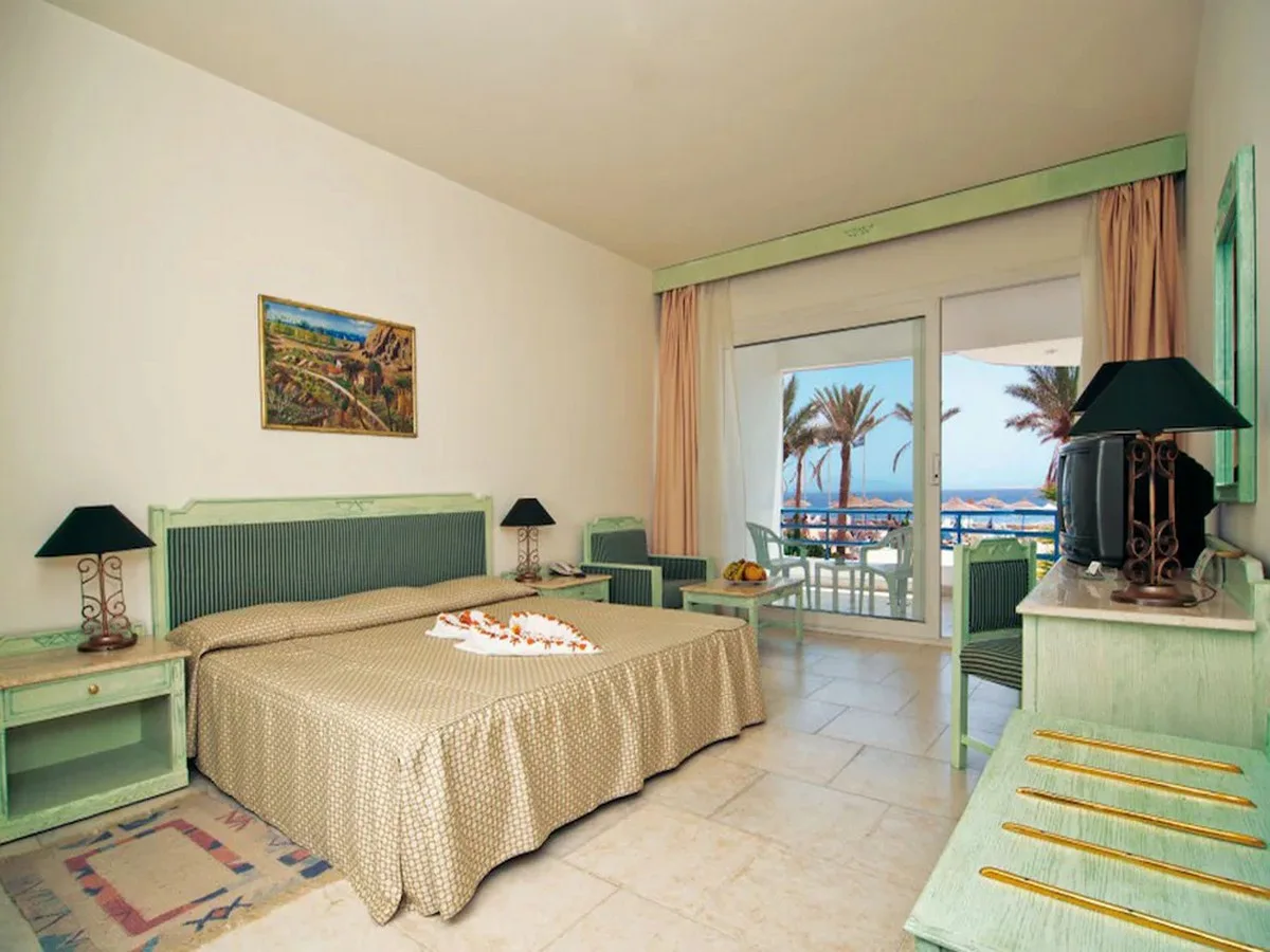 QUEEN SHARM RESORT (11).webp