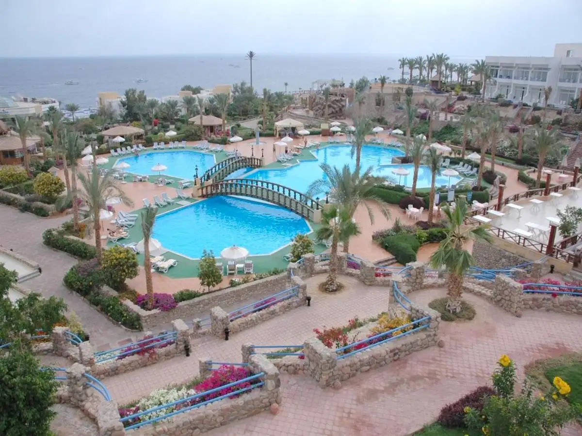 QUEEN SHARM RESORT (3).webp