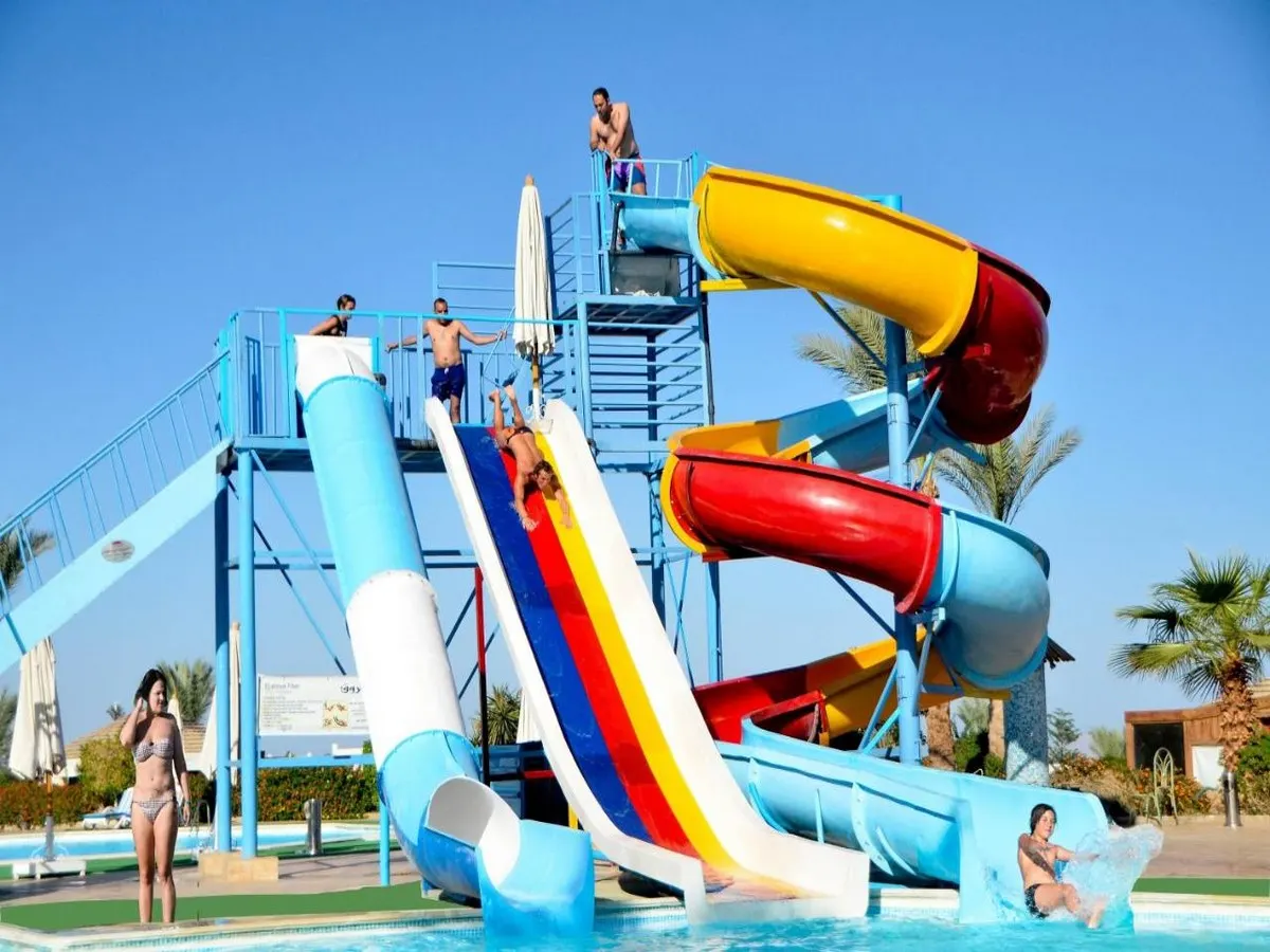 QUEEN SHARM RESORT (4).webp