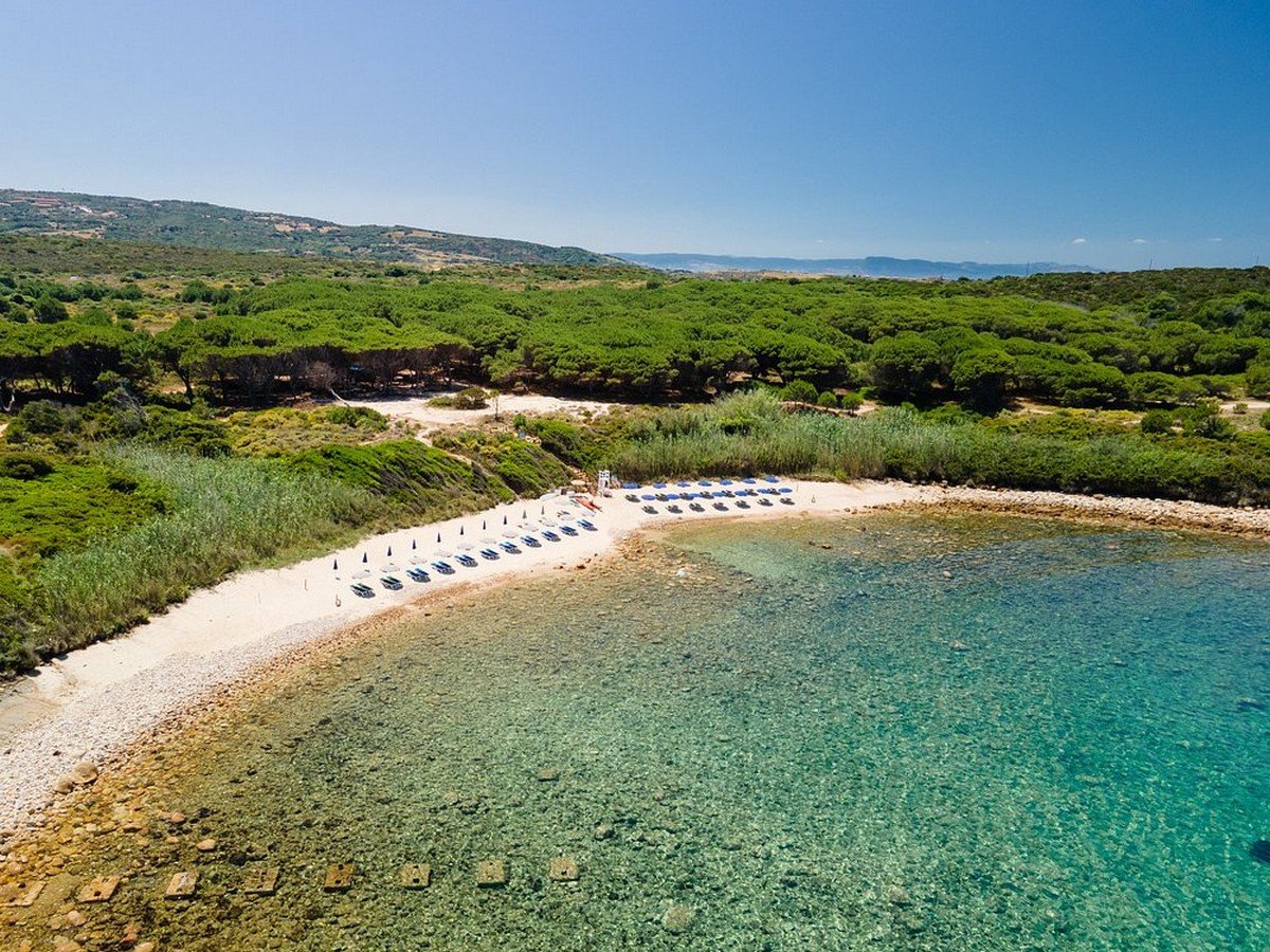 redsun village sardegna (32).JPG