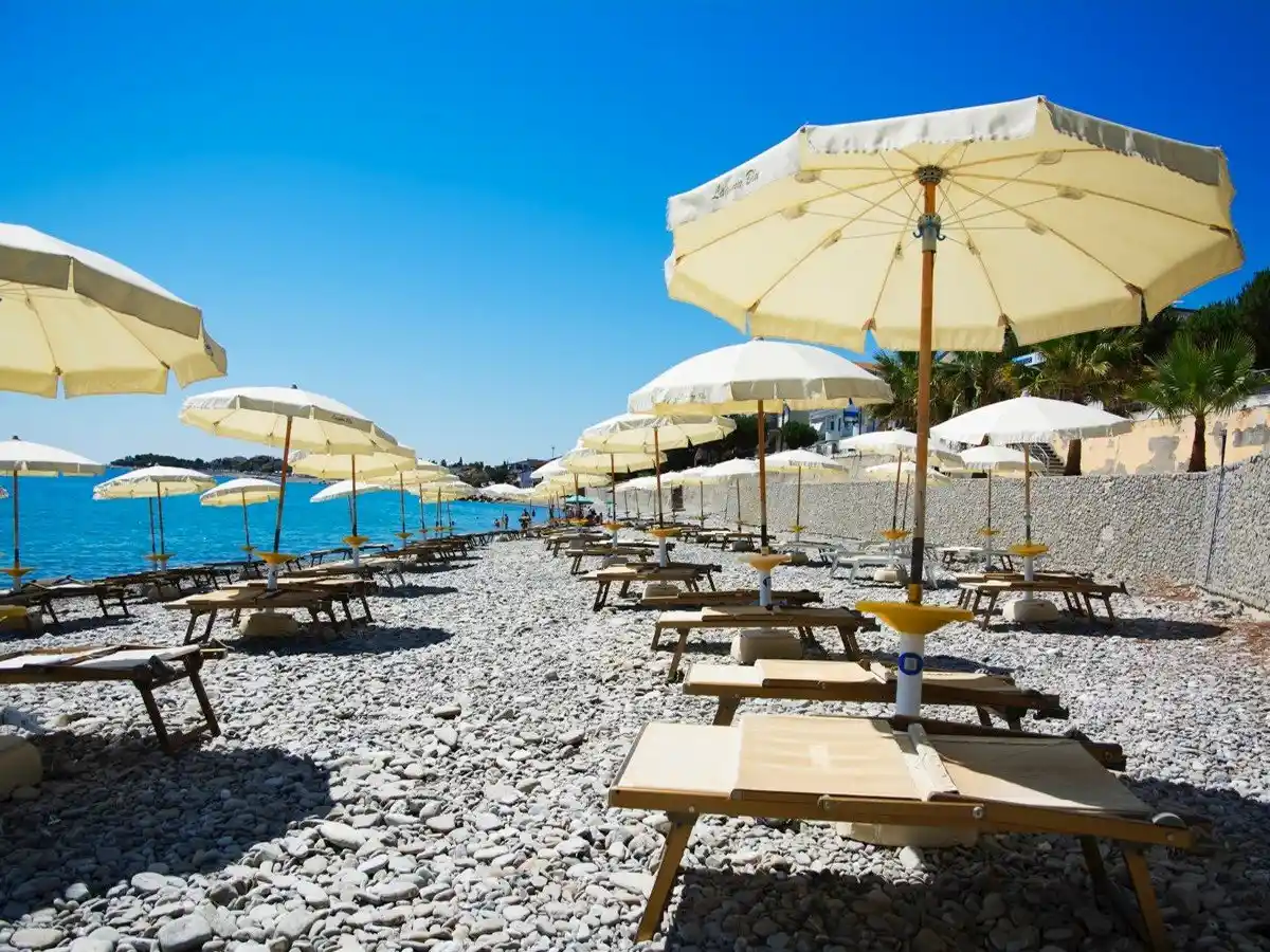Relais Capo Spulico 034.jpg