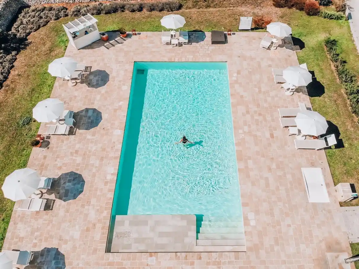 Relais Masseria Le Cesine Puglia (19).jpg