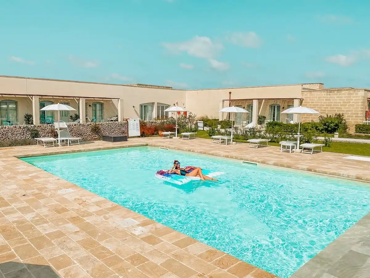 Relais Masseria Le Cesine Puglia (25).jpg