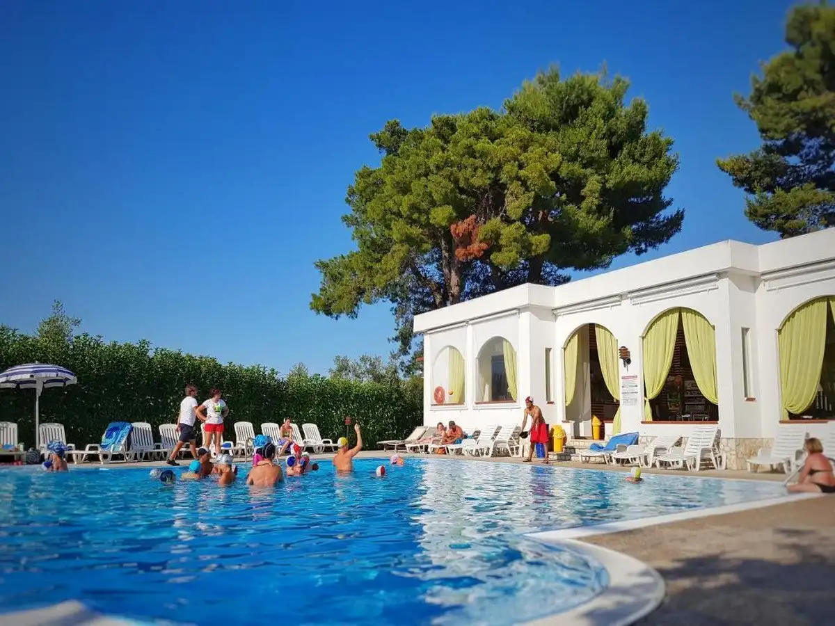 residence-alba-chiara-vieste-photo-2.JPG