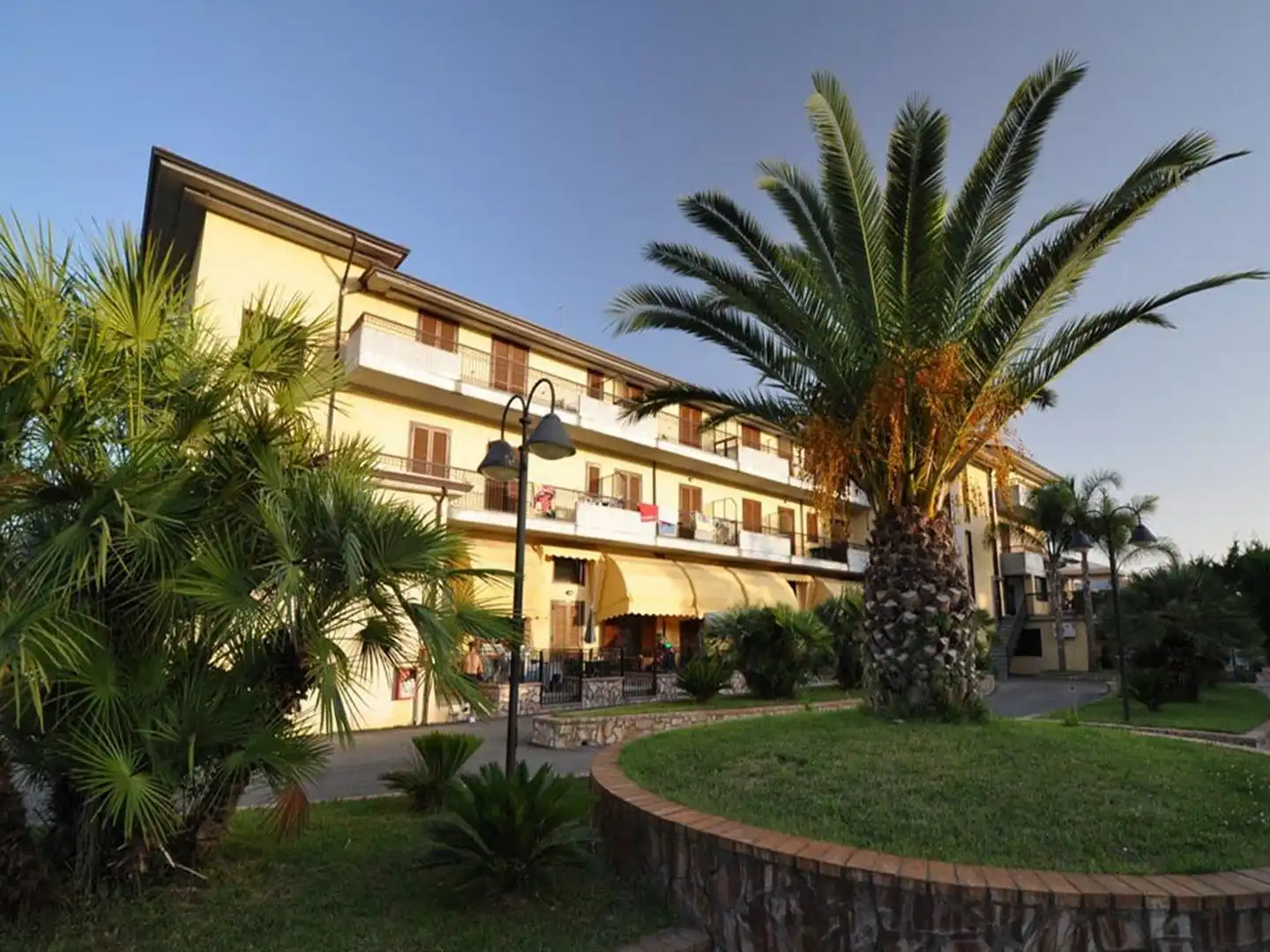 residence-artemis-01.jpg