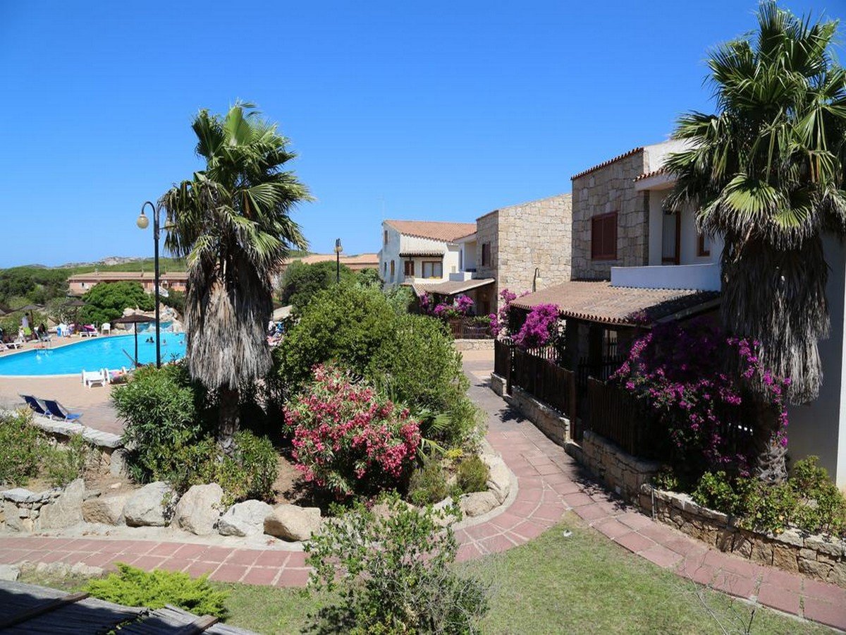 RESIDENCE CAPO D ORSO sardegna (14).jpg