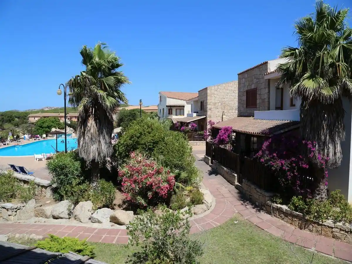RESIDENCE CAPO D ORSO sardegna (14).jpg