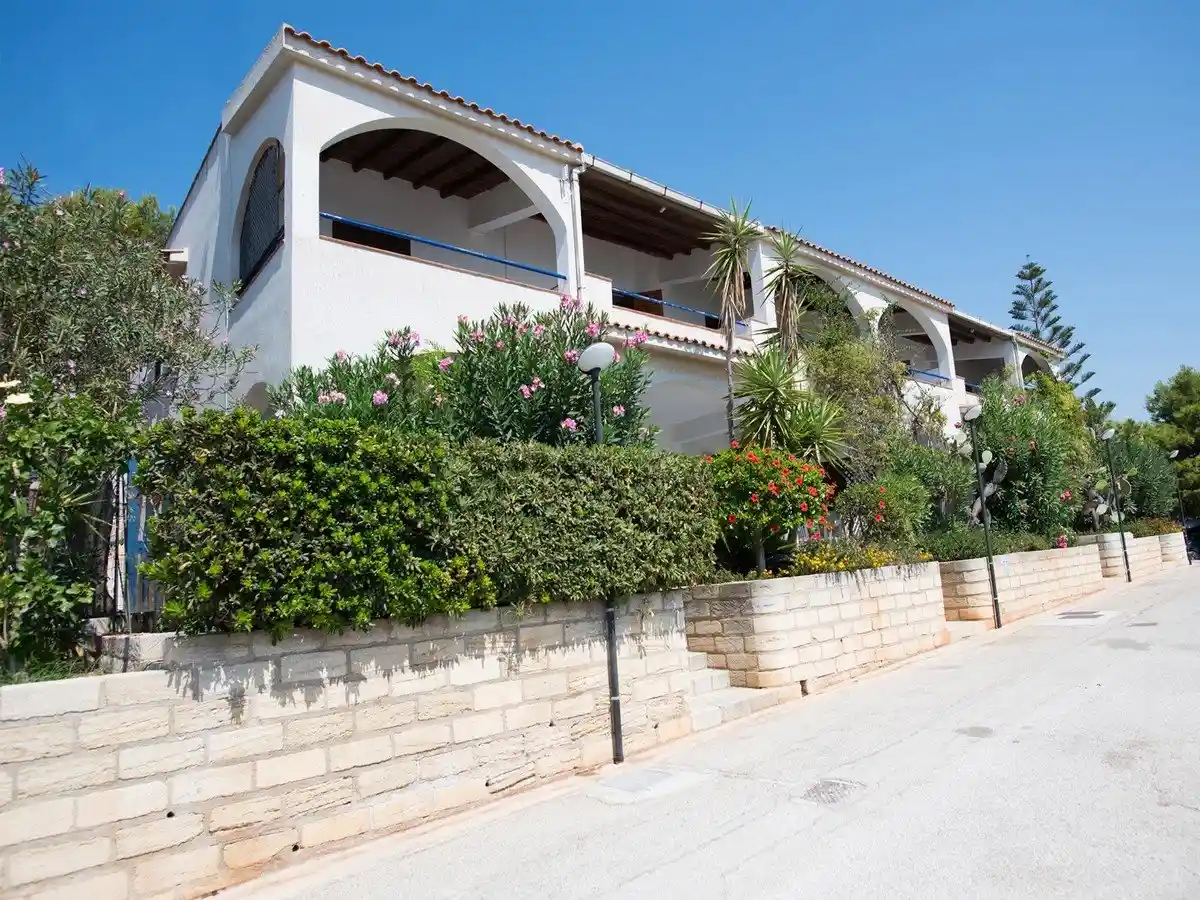 residence capos an marco e renella sicilia (22).jpg