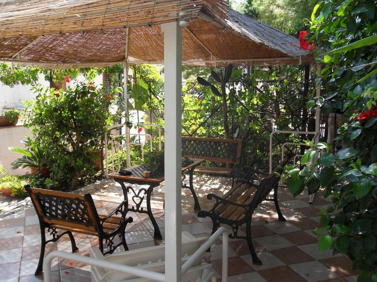 residence capos an marco e renella sicilia (27).jpg