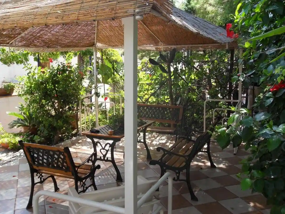 residence capos an marco e renella sicilia (27).jpg