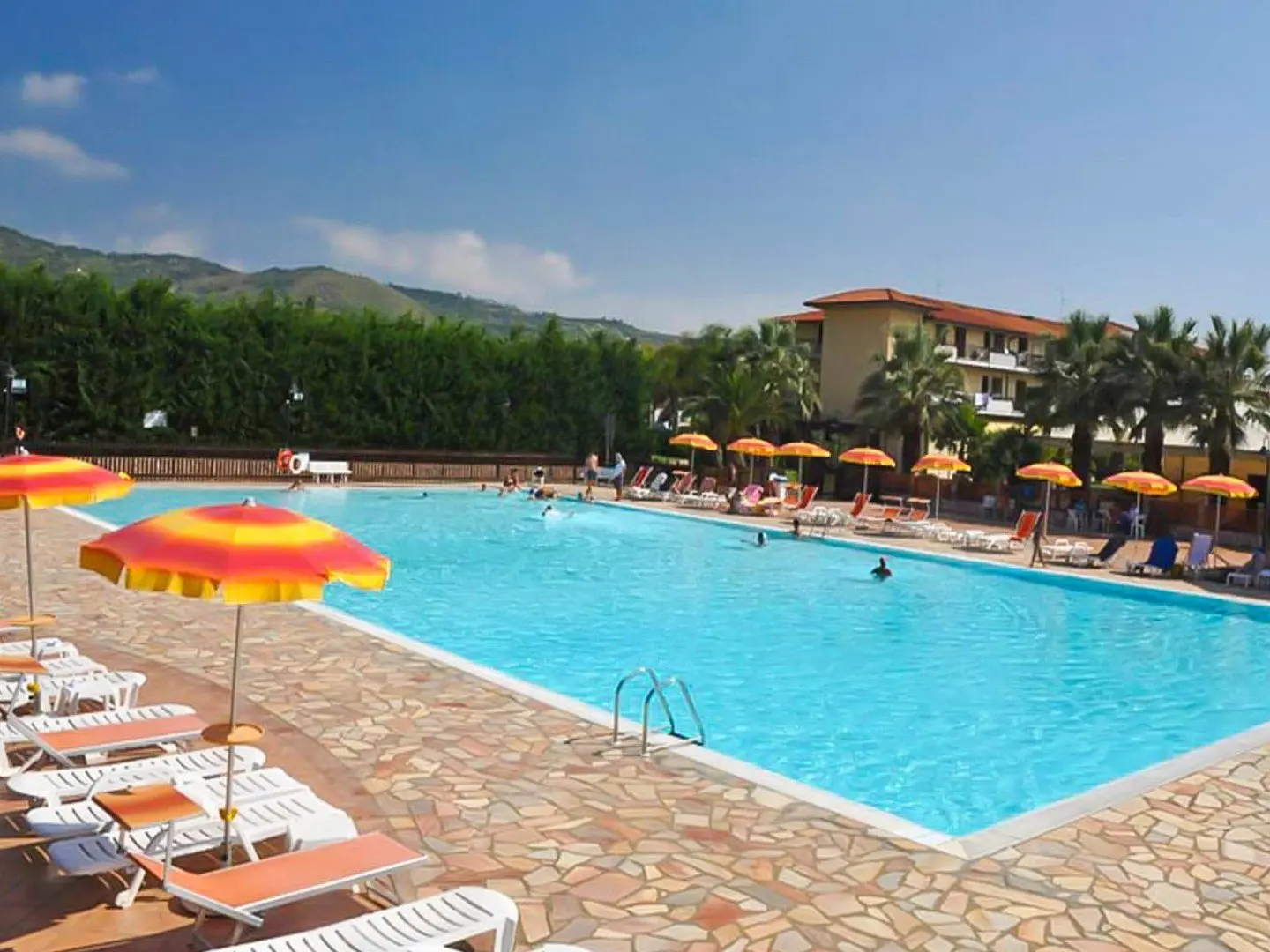 residence_club_artemis_10-24702.jpg
