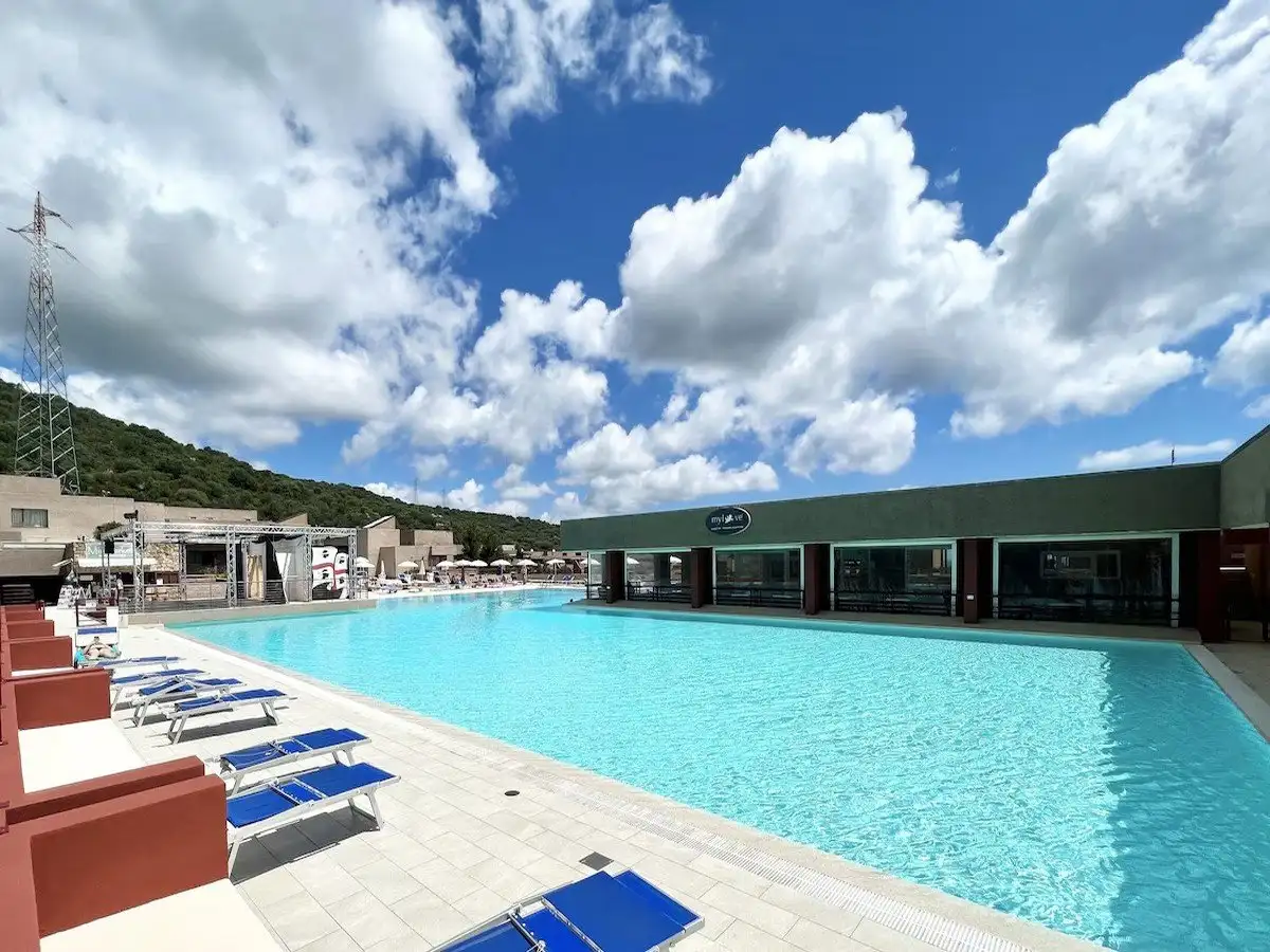 residence cugnana verde_5.jpg