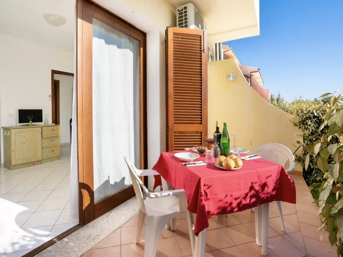 residence il borgo di badesi sardegna_21.JPG