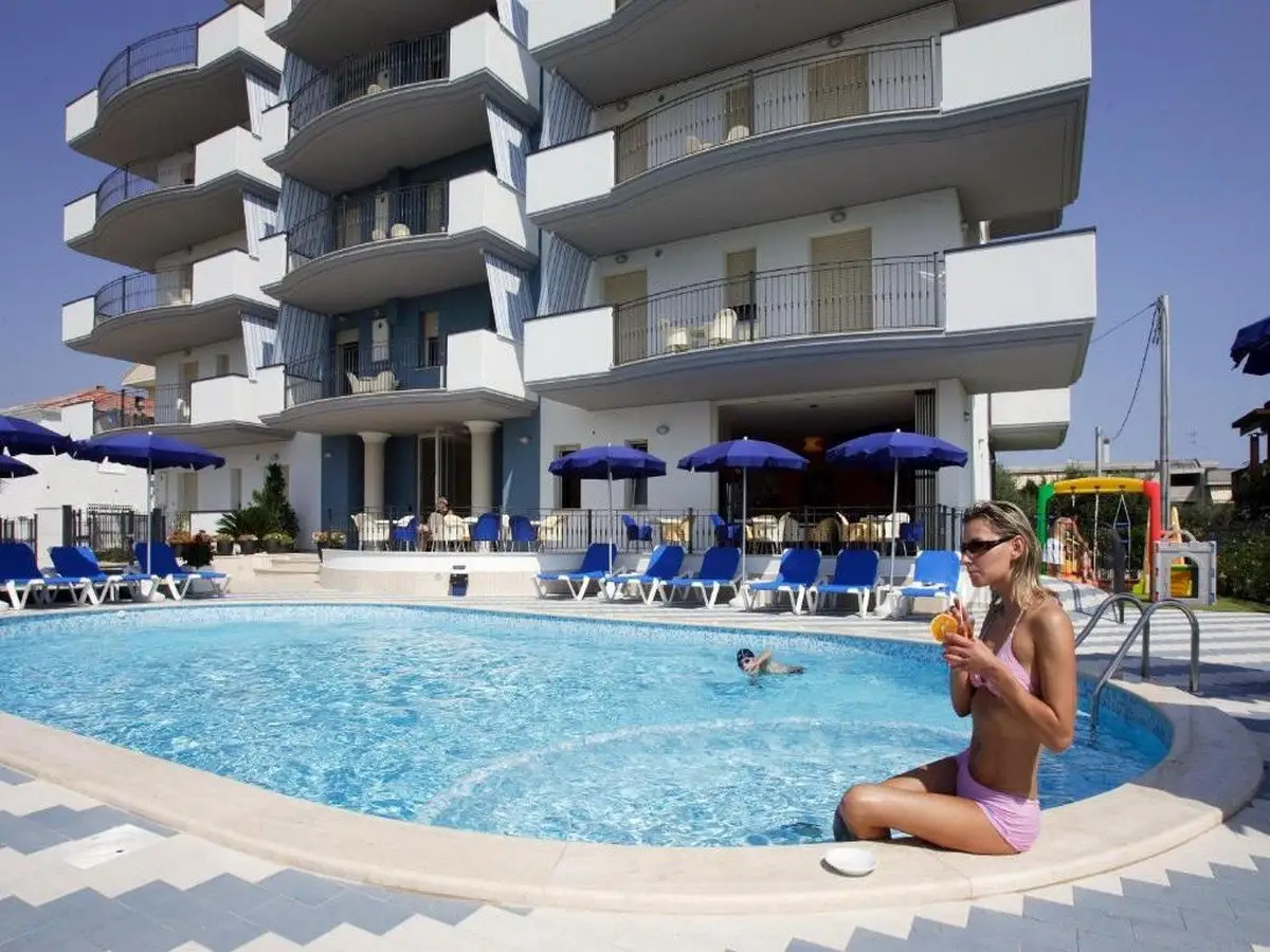 residence il girasole  (3).JPG