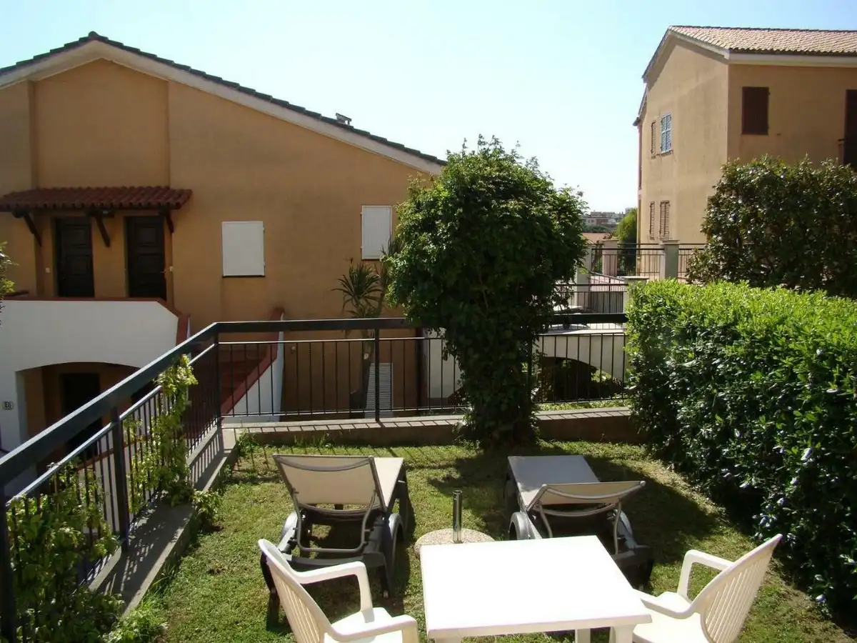 residence la meridiana liguria_12.jpg