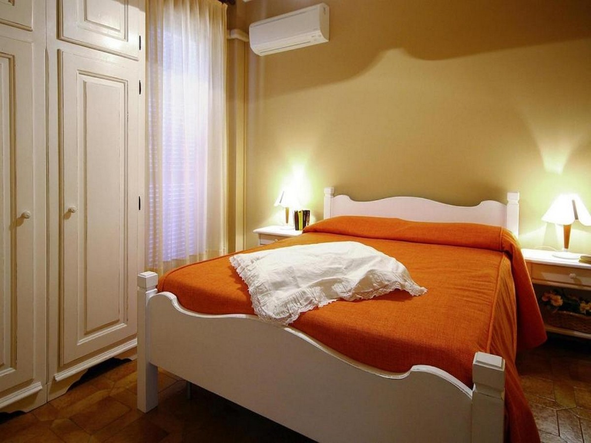 residence la meridiana liguria_16.jpg