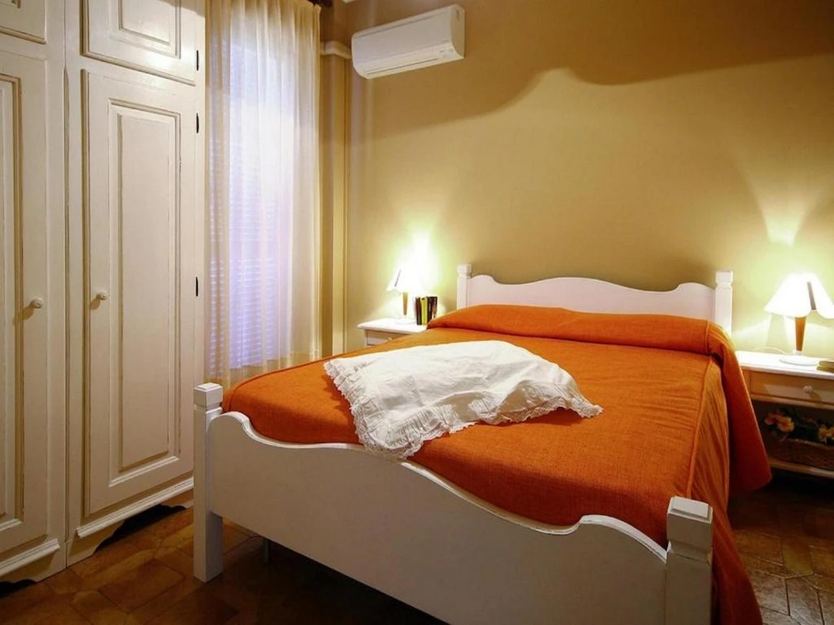 residence la meridiana liguria_16.jpg