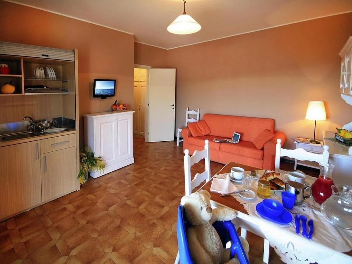 residence la meridiana liguria_2.jpg