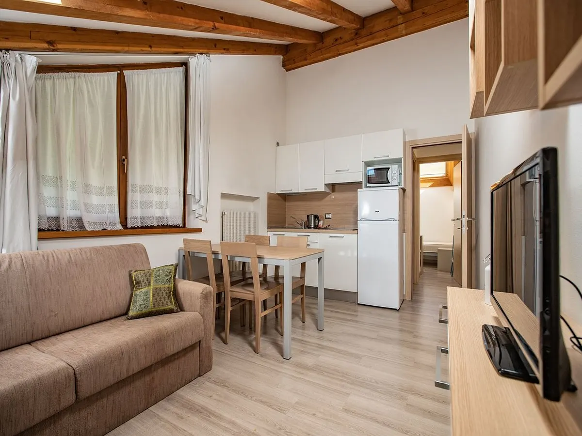 residence lagorai _22.jpg