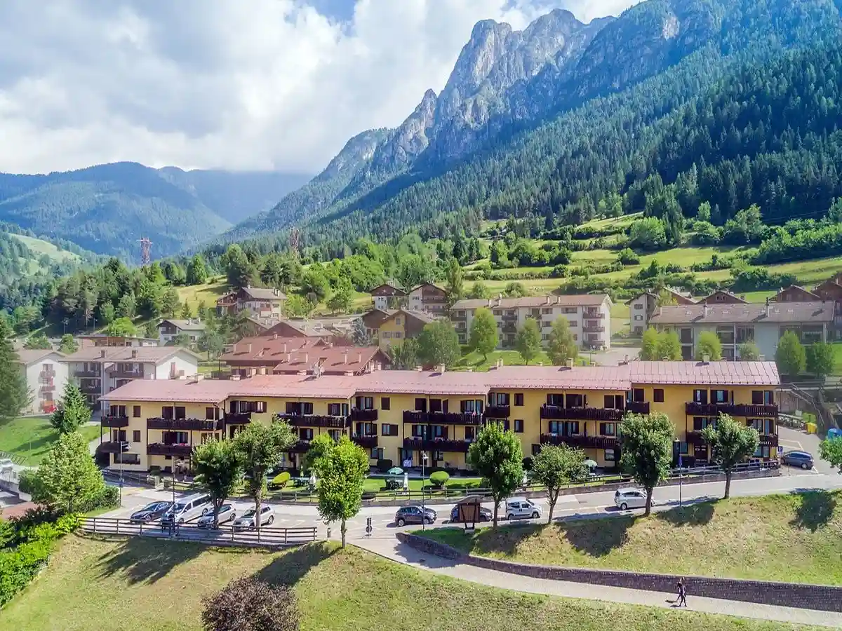 residence lagorai _30.jpg