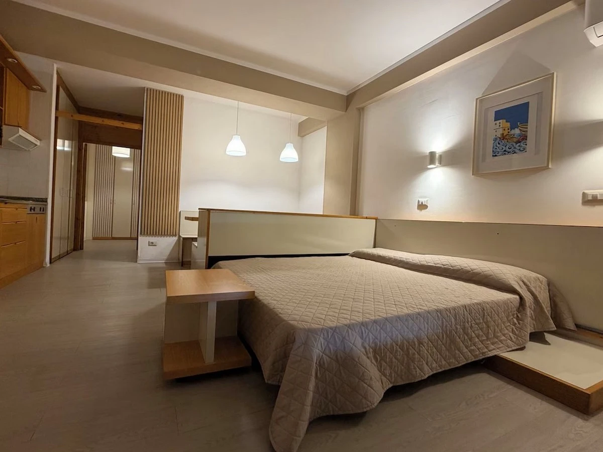 RESIDENCE LETTOJANNI TAORMINA (17).webp