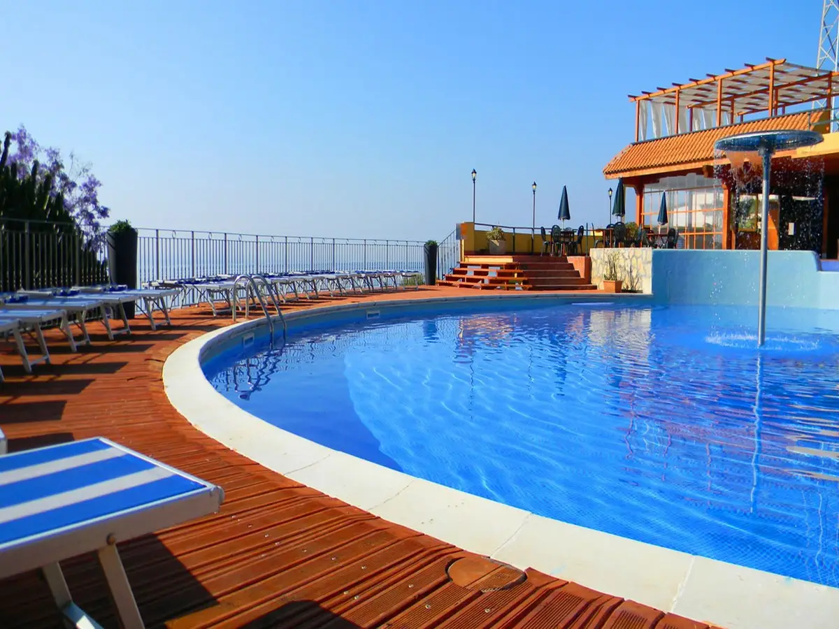 RESIDENCE LETTOJANNI TAORMINA (18).webp