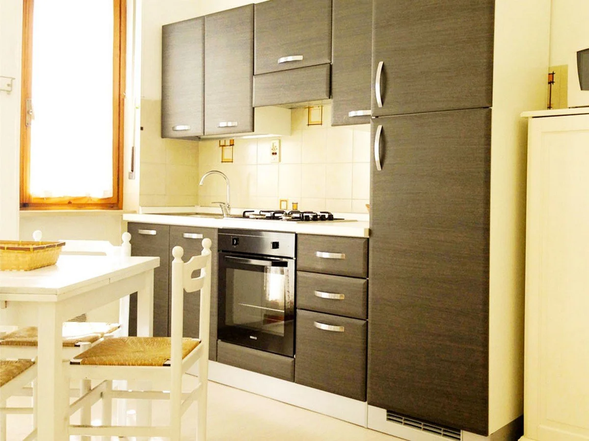 residence orchidea.JPG