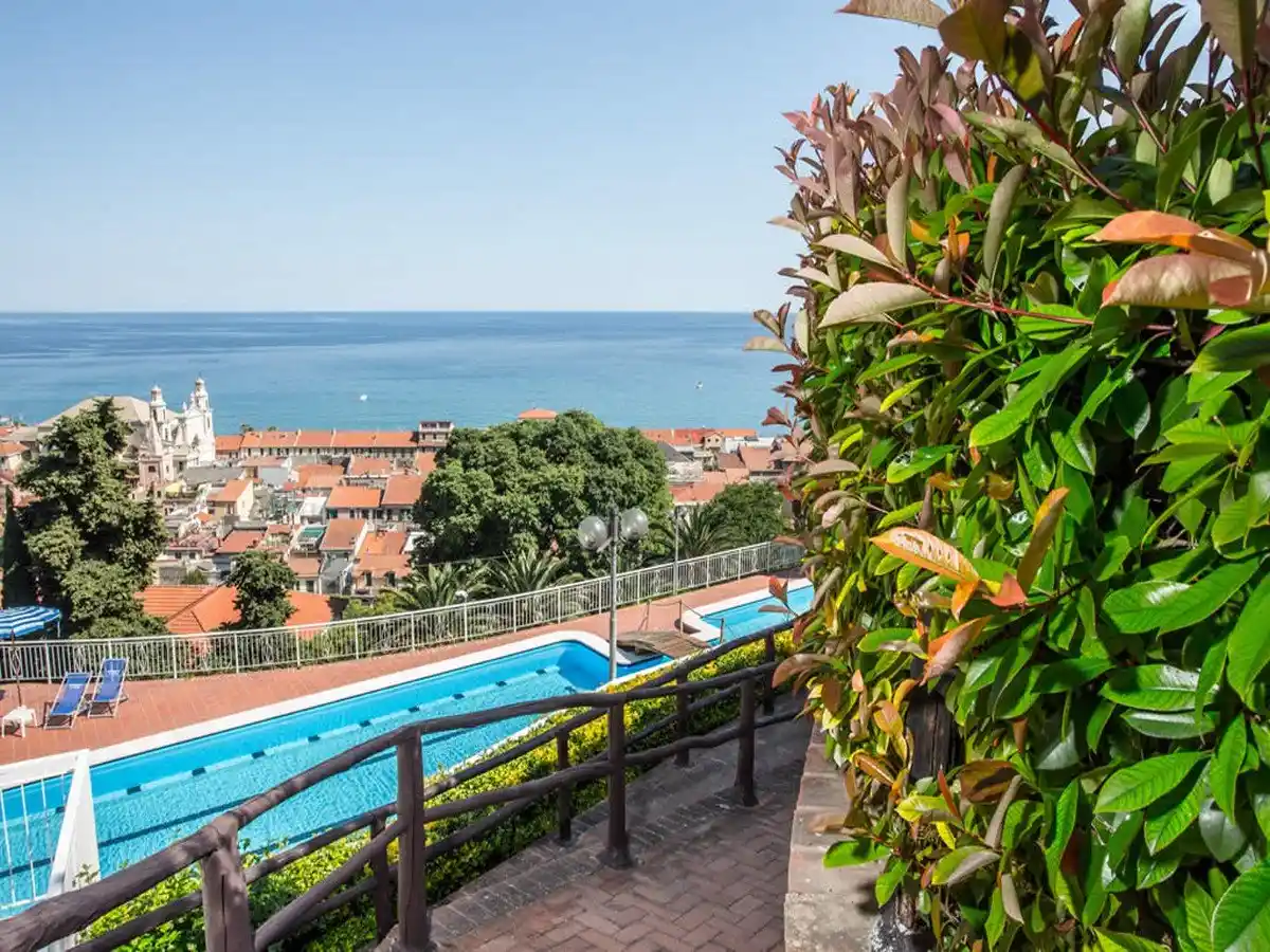 residence santanna pietra ligure_14.JPG