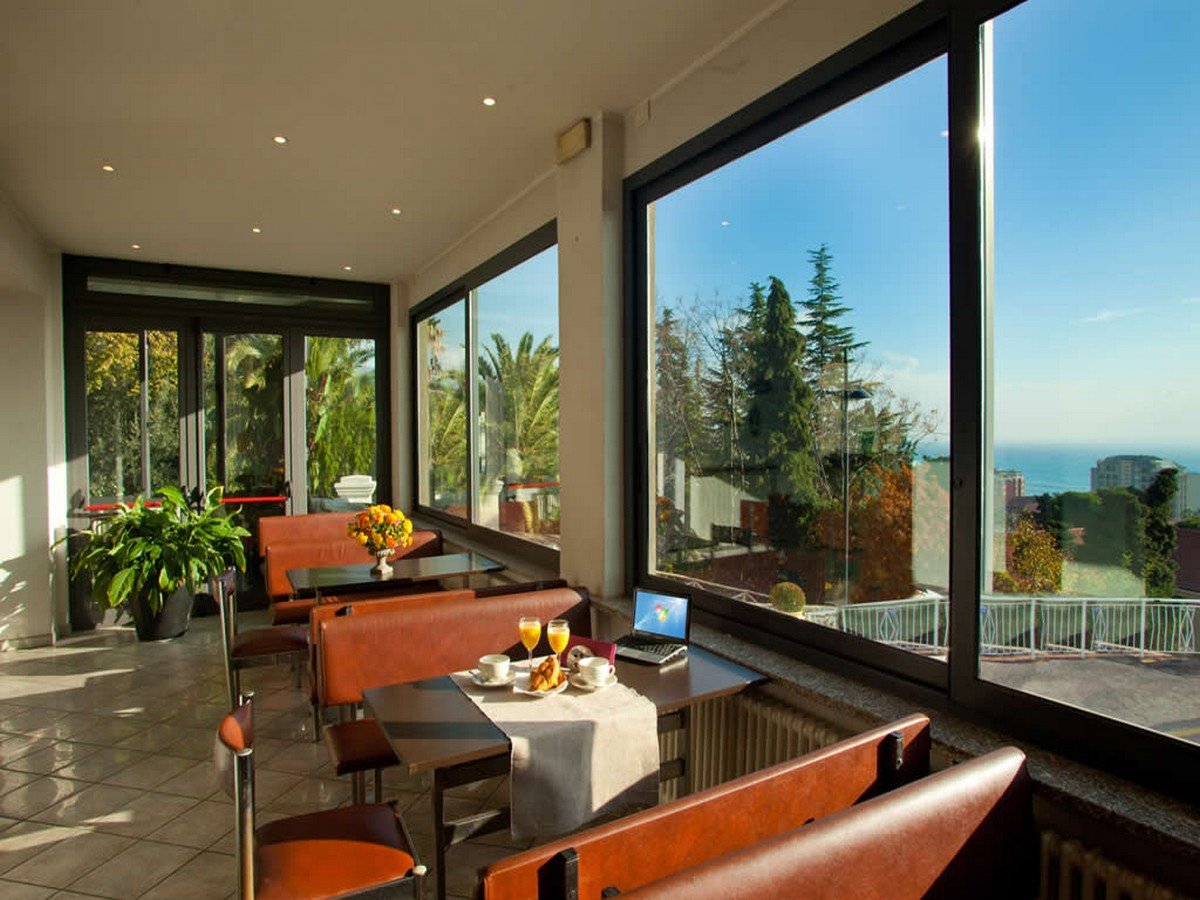 residence santanna pietra ligure_15.JPG