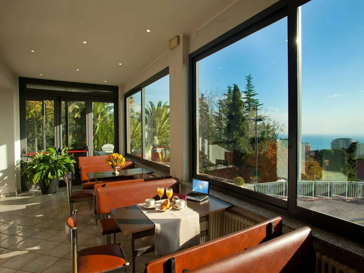 residence santanna pietra ligure_15.JPG