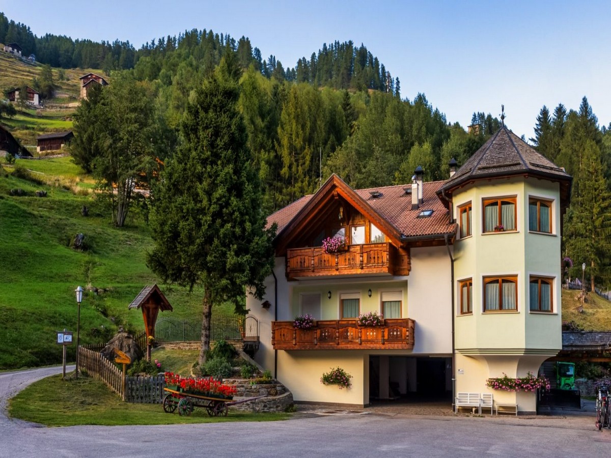 residence vioz trentino_12.JPG