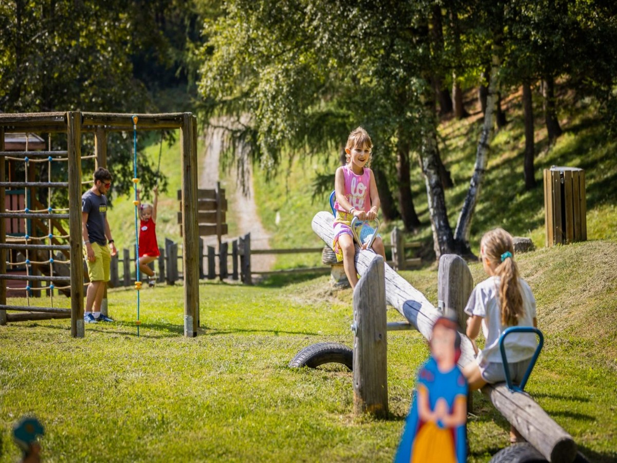 residence vioz trentino_3.JPG