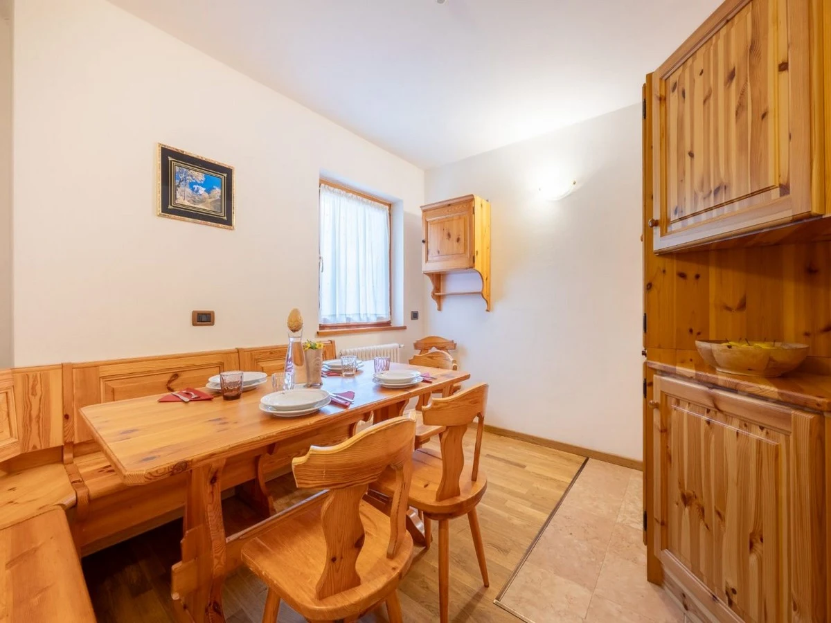 residence vioz trentino.JPG