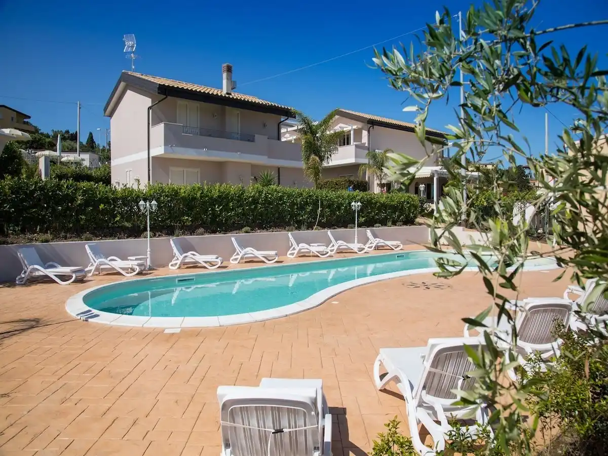 RESIDENZA BORGO ITALICO (6).JPG