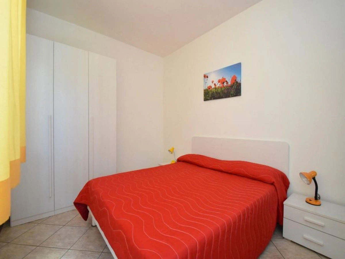 RESIDENZE VILLAROSA Abruzzo - Martinsicuro - 20.jpg