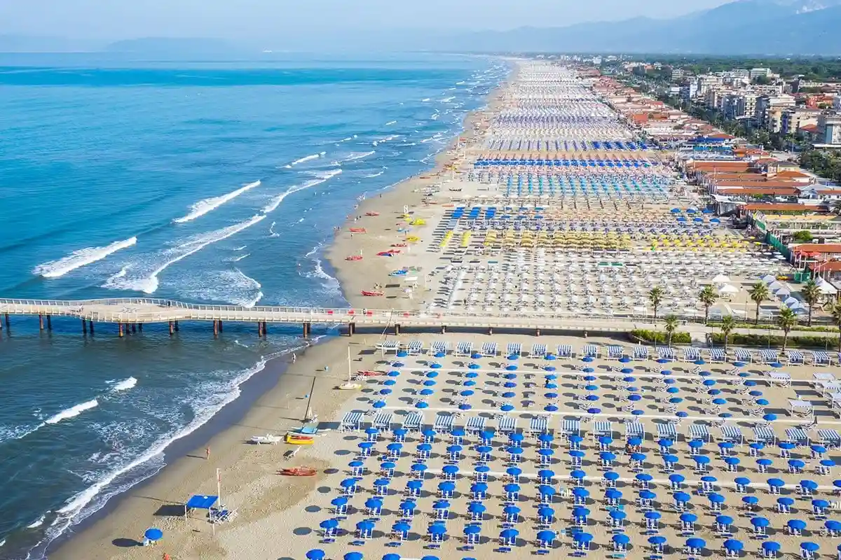 Rimini