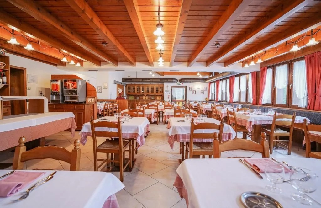 Ristorante_01-1024x663.jpg